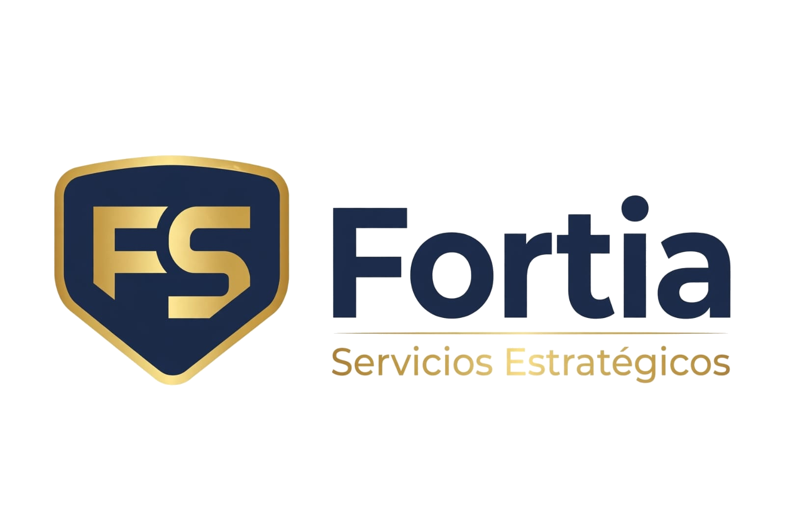 Fortia Servicios Estratégicos